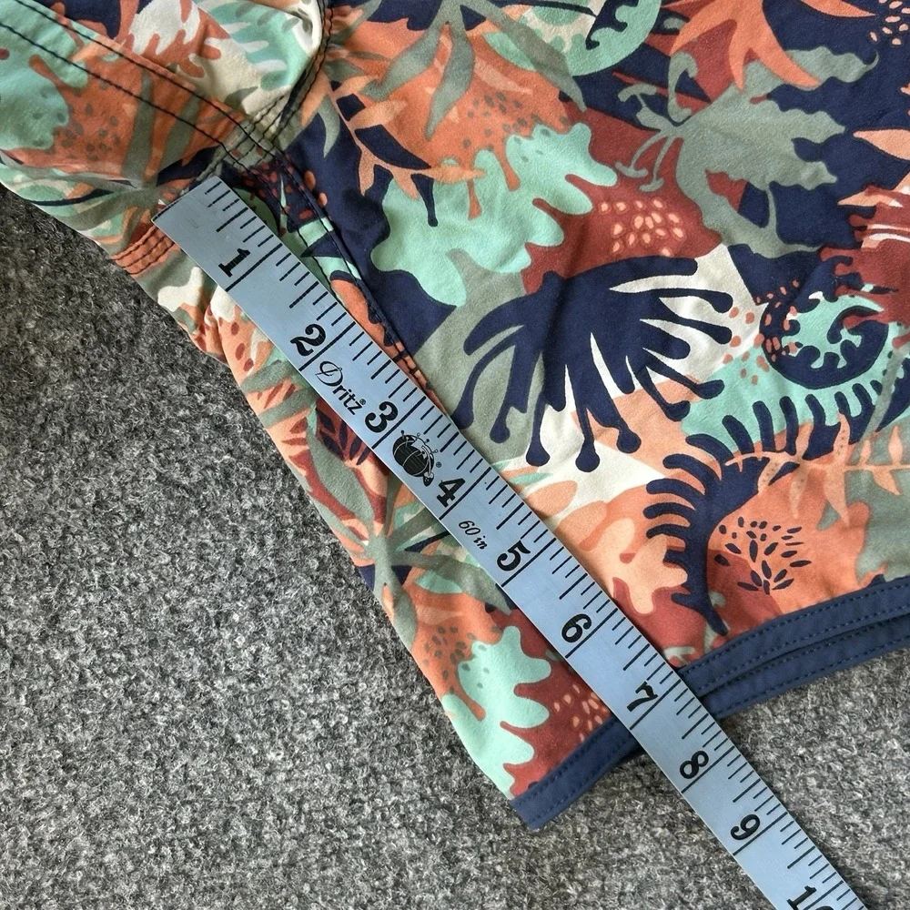 Patagonia shorts mens